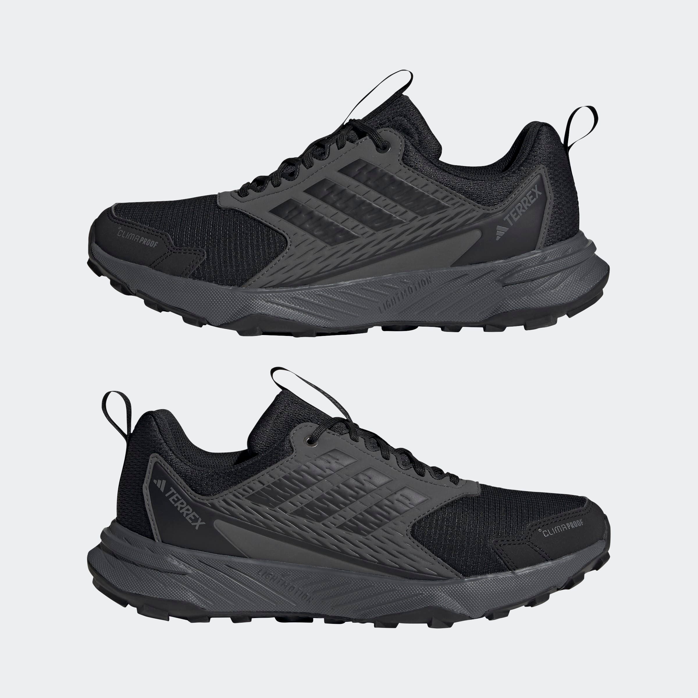 adidas TERREX Trailrunningschuh »TERREX TRACEFINDER 2 CLIMAPROOF TRAILRUNNING«, Trail-Runningschuhe