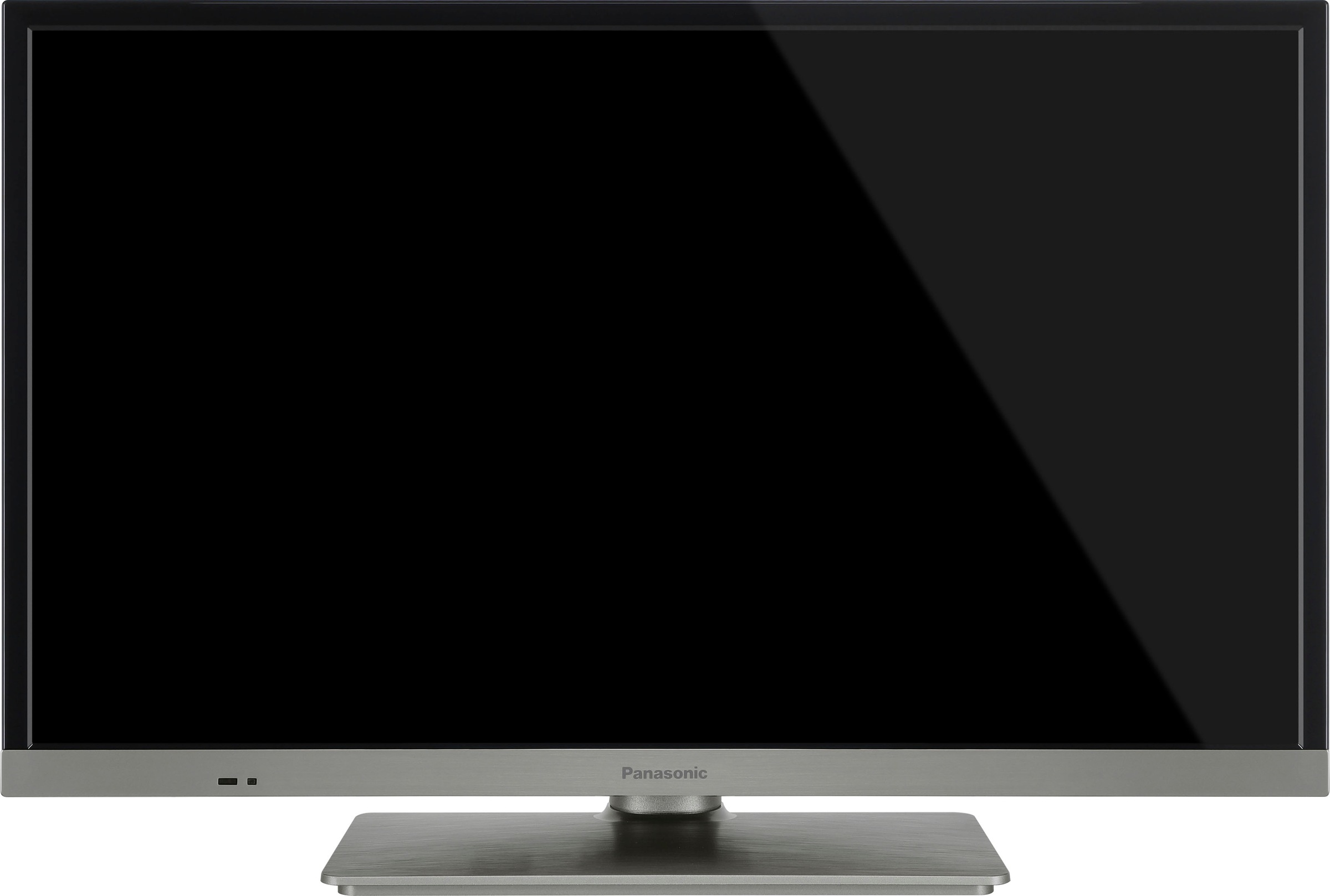 Panasonic LED-Fernseher »TX-24MS350E«, HD ready, Smart-TV