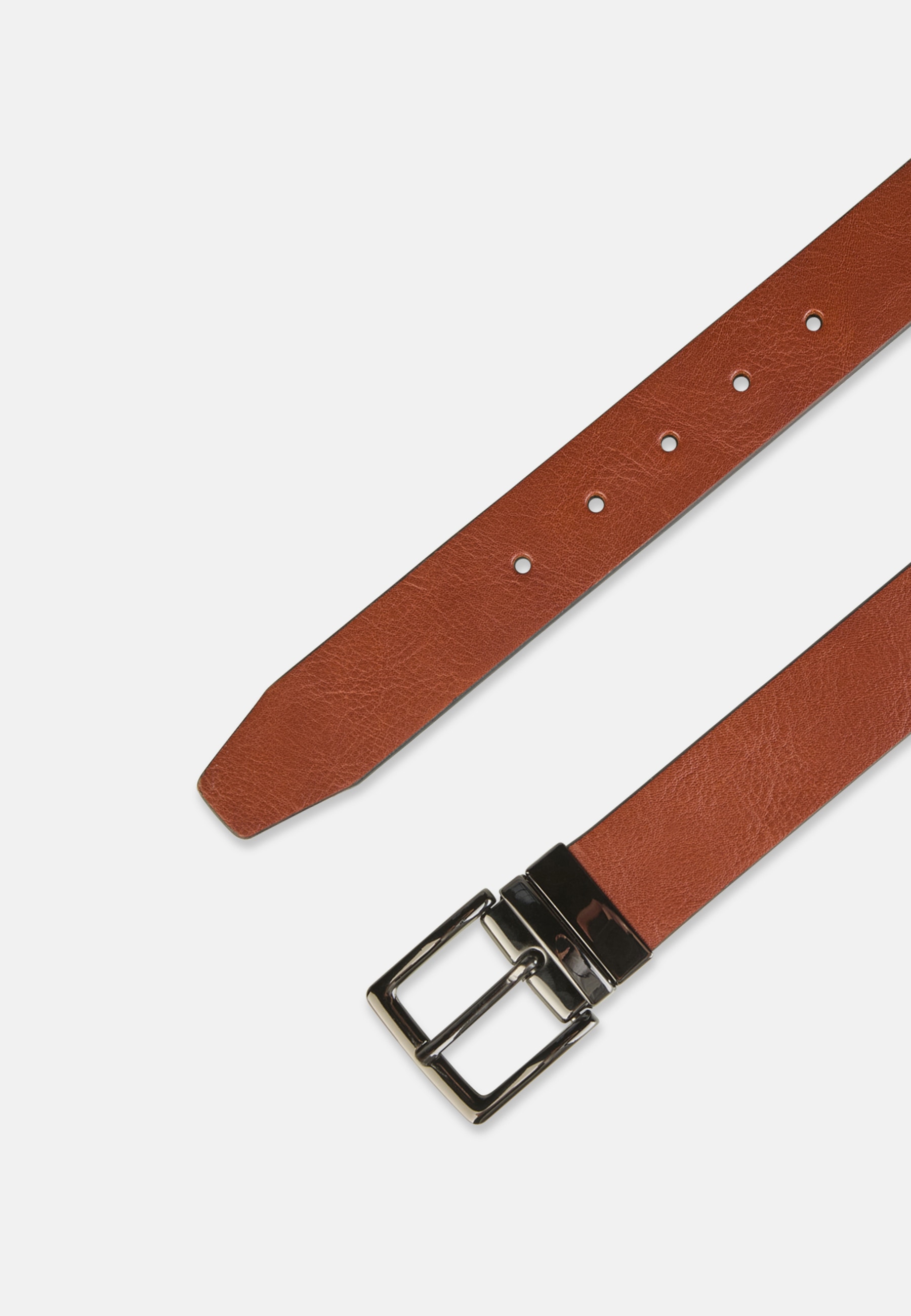 LLOYD Men’s Belts Ledergürtel »Lloyd Belts Herrengürtel 0393«