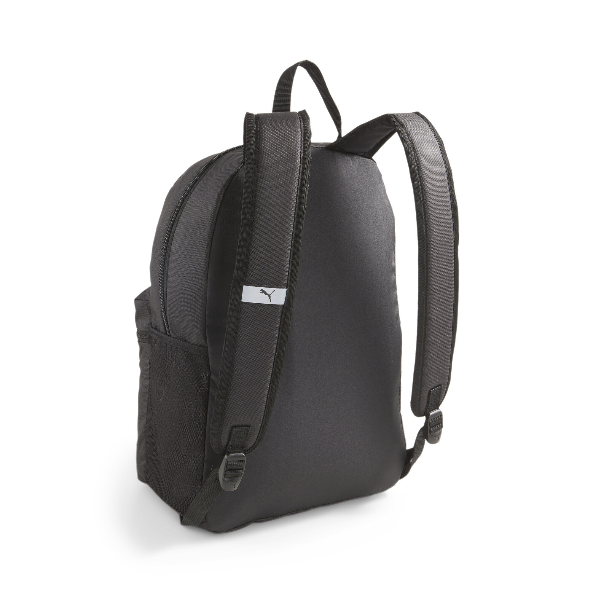 PUMA Freizeittasche »PUMA Phase Rucksack Jugendliche und Erwachsene«