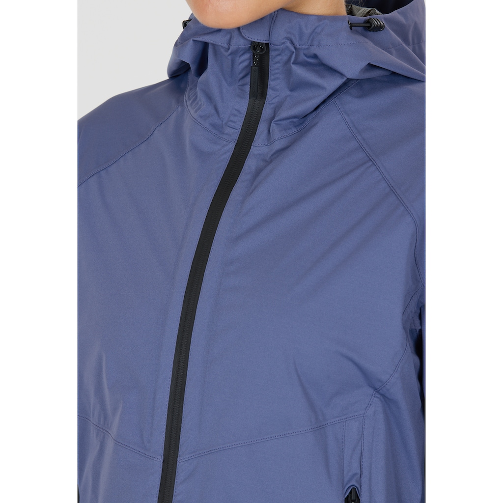 ENDURANCE Laufjacke »Kommy«