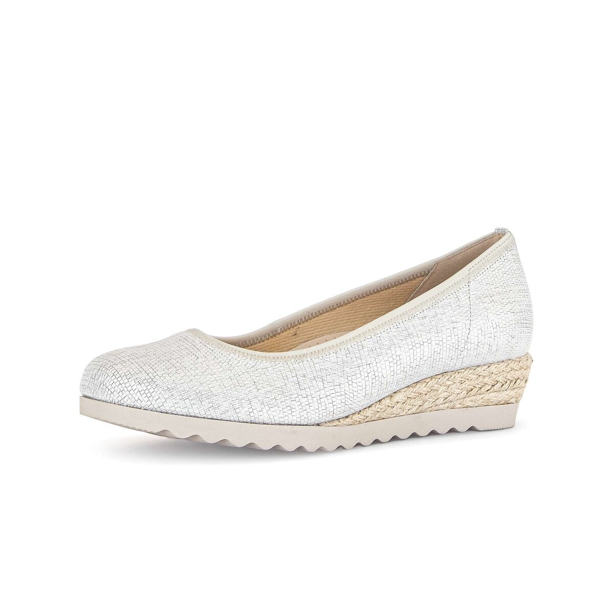 Gabor Keilpumps "Keilpumps" günstig online kaufen