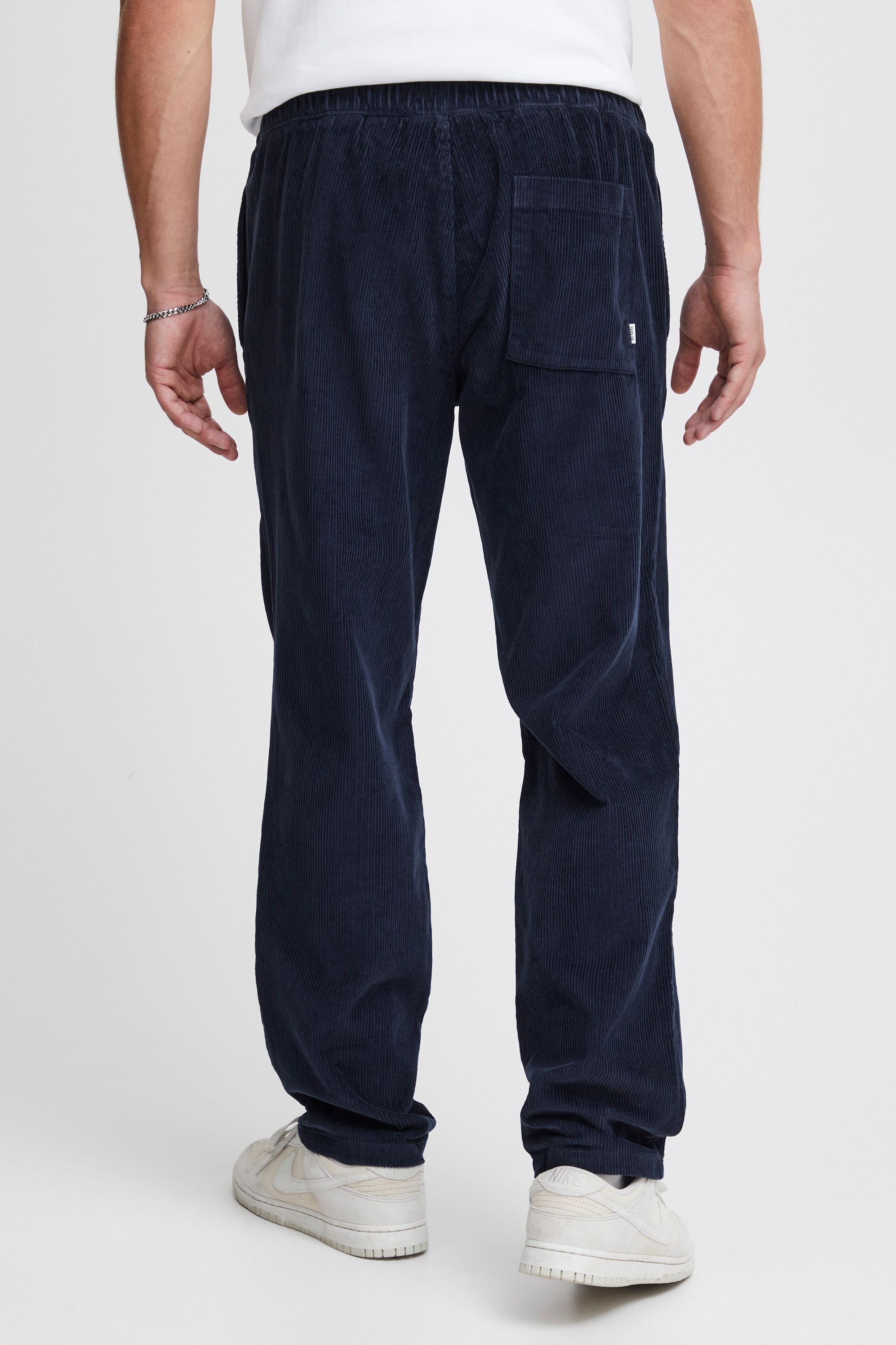 !Solid Cordhose »Cordhose SDGutti«
