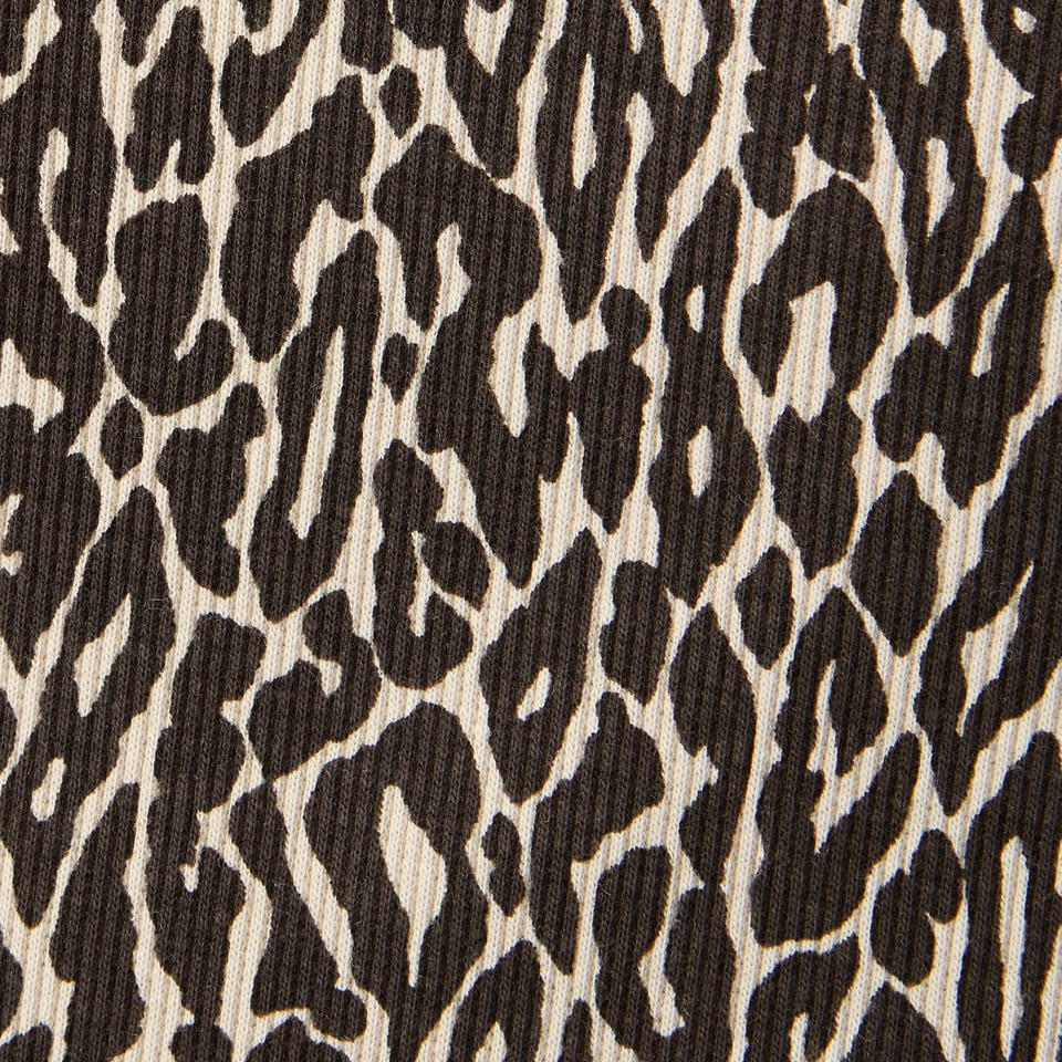 STREET ONE Tanktop Jersey