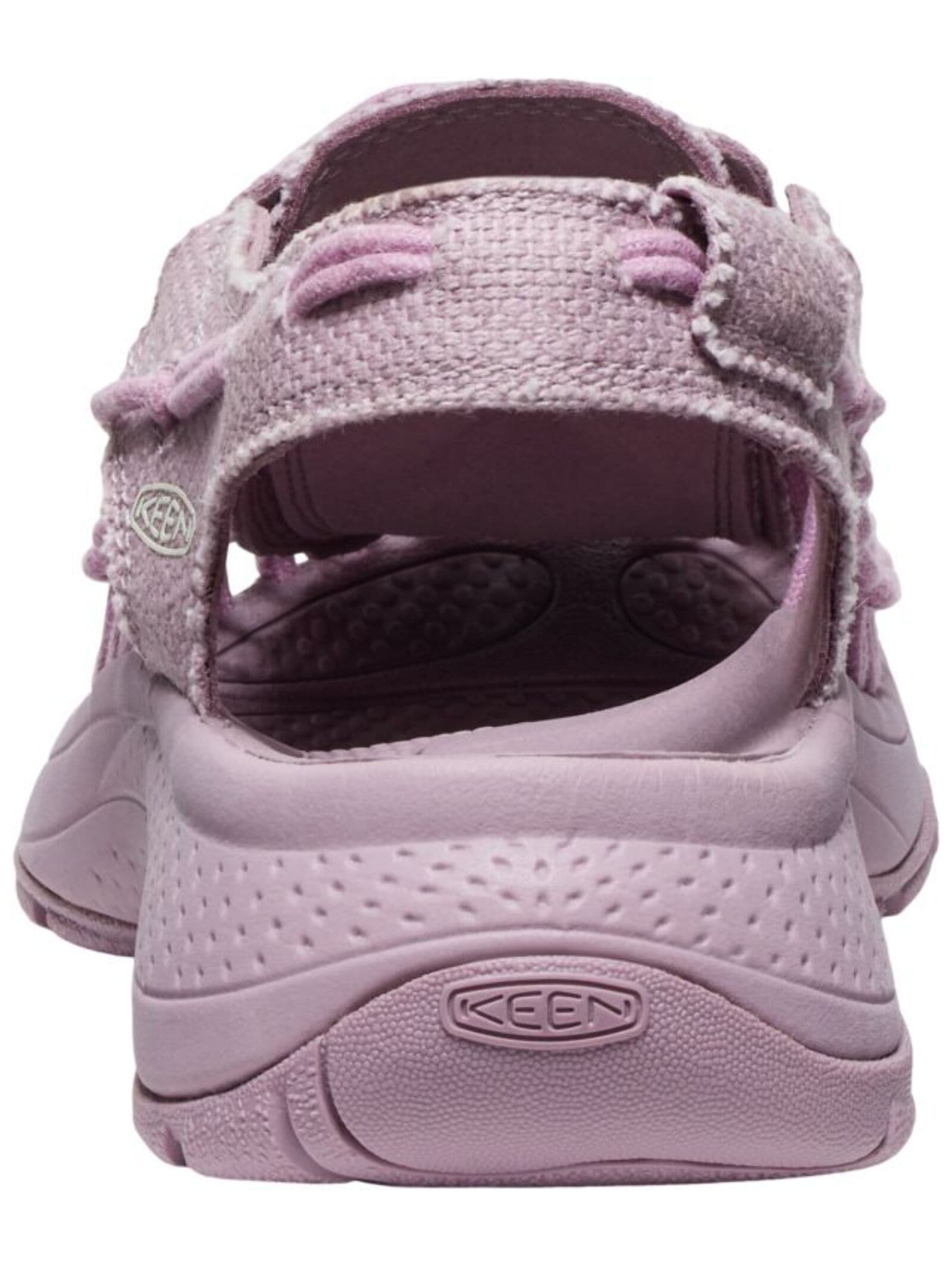 Keen Sandale »Keen Sandalen Textil«