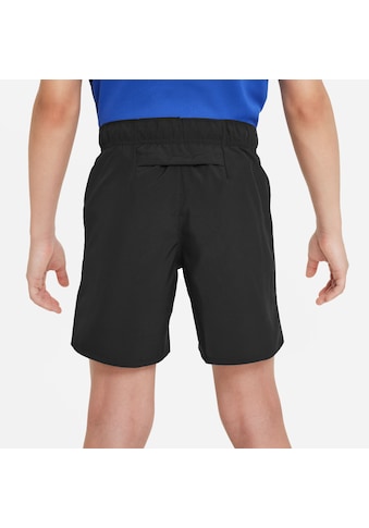 Trainingsshorts »B NK DF CHALLENGER SHORT - für Kinder«