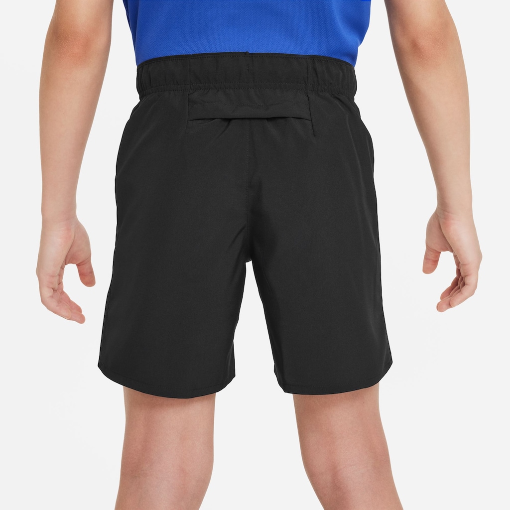 Nike Trainingsshorts »B NK DF CHALLENGER SHORT - für Kinder«