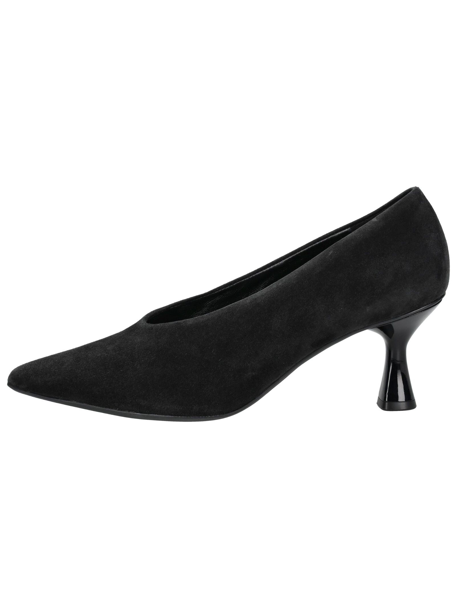 Högl Pumps "Högl Pumps Veloursleder" günstig online kaufen