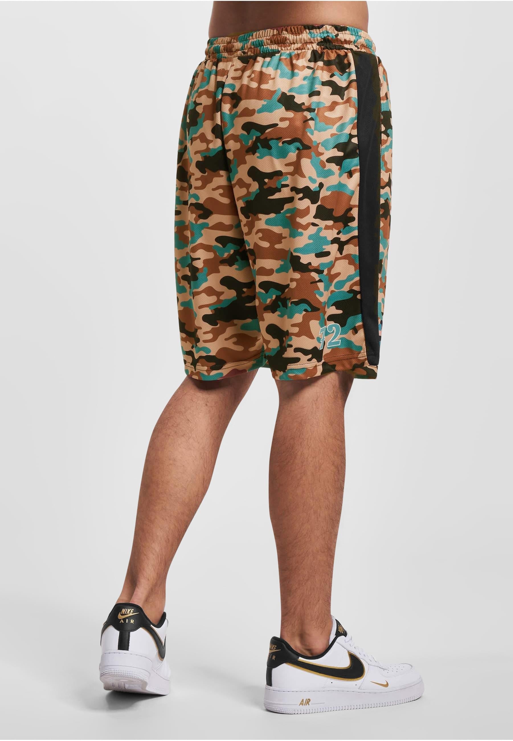 Ecko Unltd. Shorts »Ecko Unltd. Herren Ecko Unltd. Shorts BBALL«, (1 tlg.)