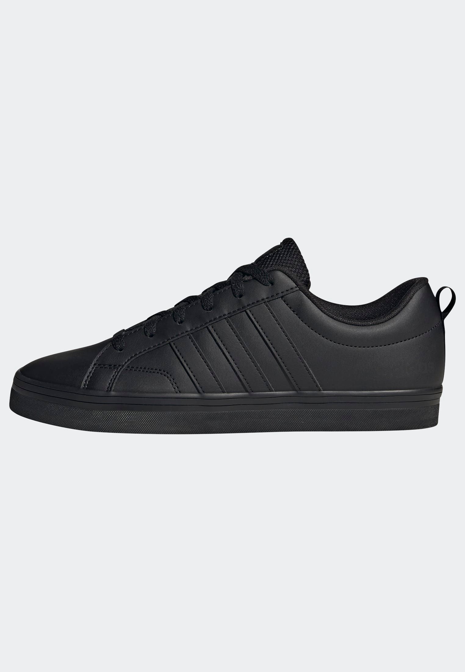 adidas Sportswear Sneaker günstig online kaufen