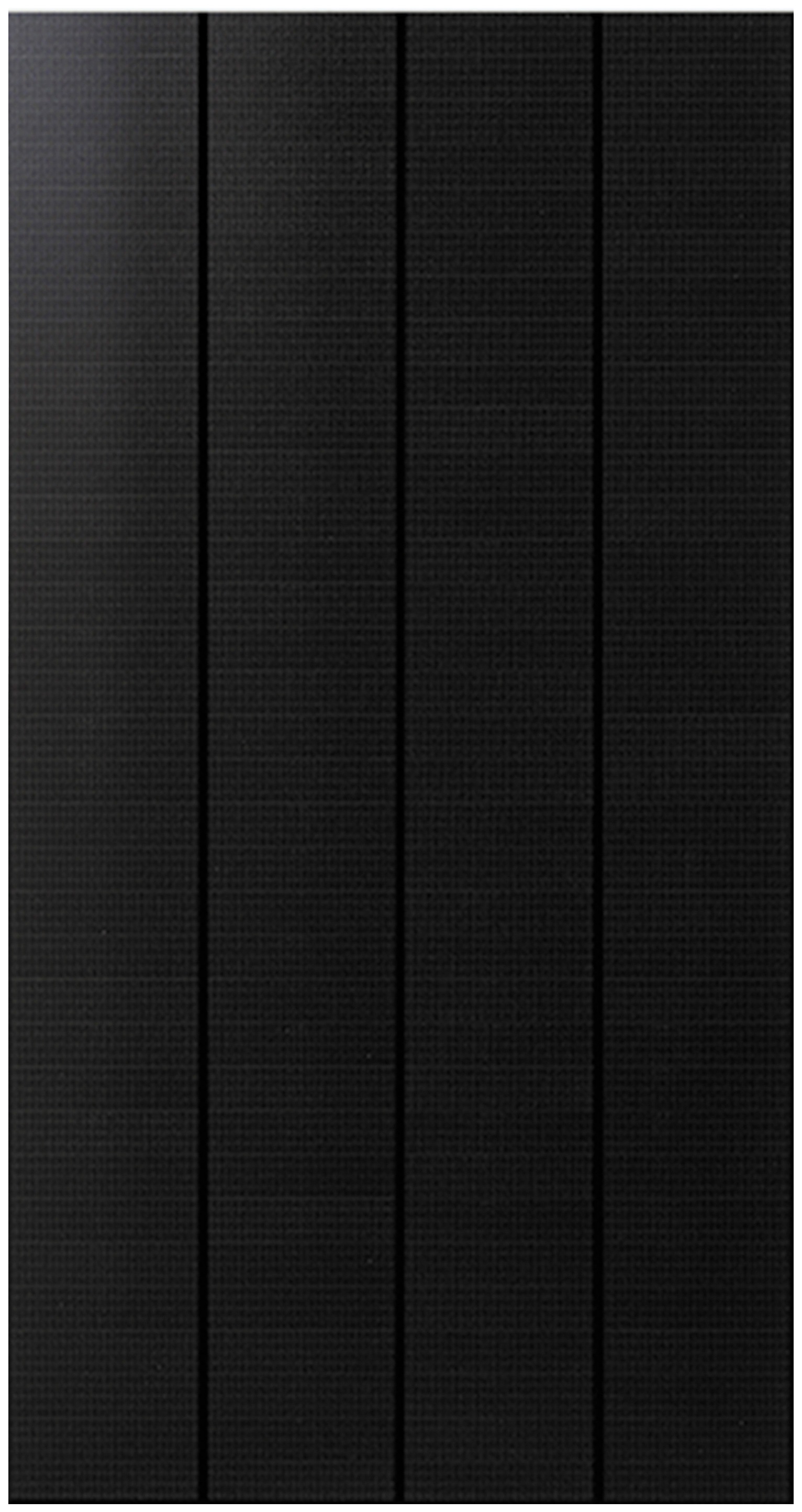 VICTRON ENERGY Solarmodul "Sun Pearl 100", schwarz, Solarmodule, 12 VDC, IP65 Schutz