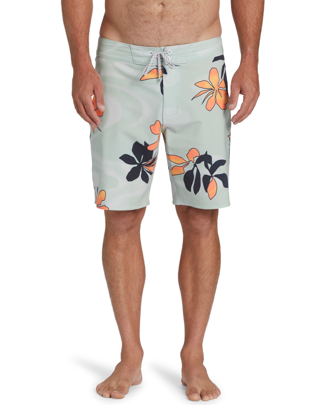 Billabong Badehose "Good Times" günstig online kaufen