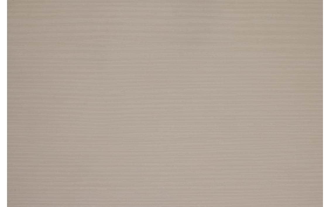 AC Design Nachttisch »Palmdale, 45.6 x 40 x 61 cm«