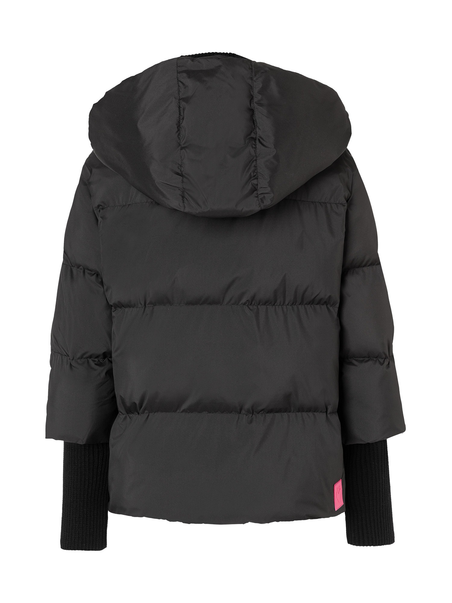 Lieblingsstück Outdoorjacke »ArcisL«