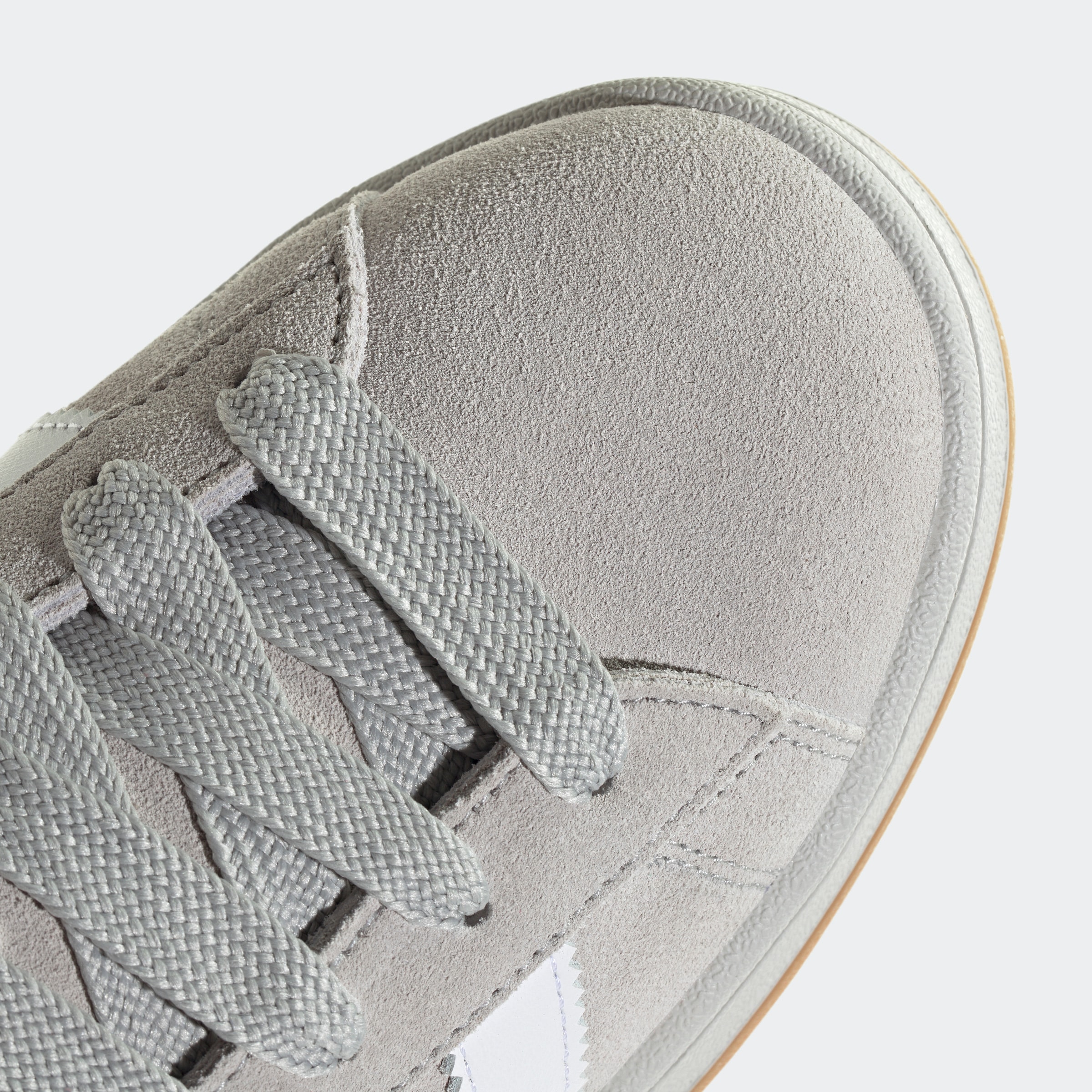 adidas Originals Sneaker »CAMPUS 00s«