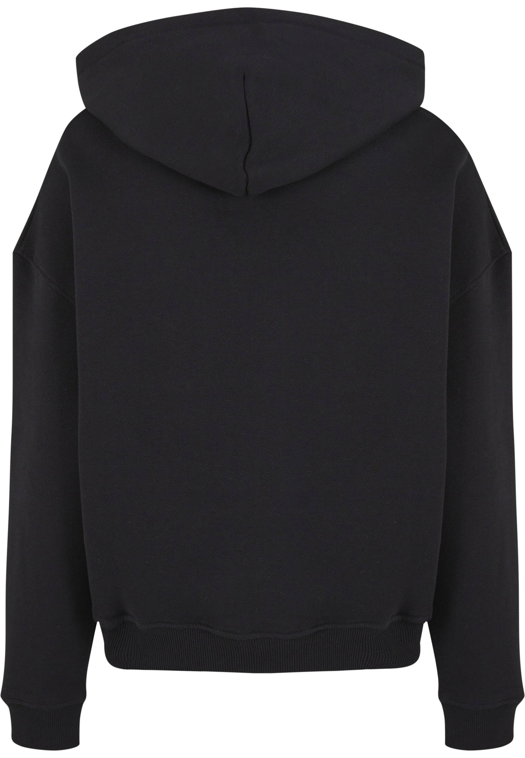 PEQUS Kapuzensweatshirt "PEQUS PEQUS Mythic Hoodie" günstig online kaufen