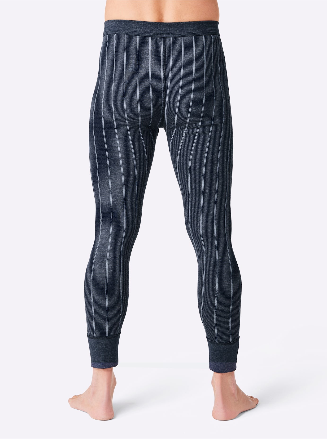 Thumbnail - Lange Unterhose 2 Stk.