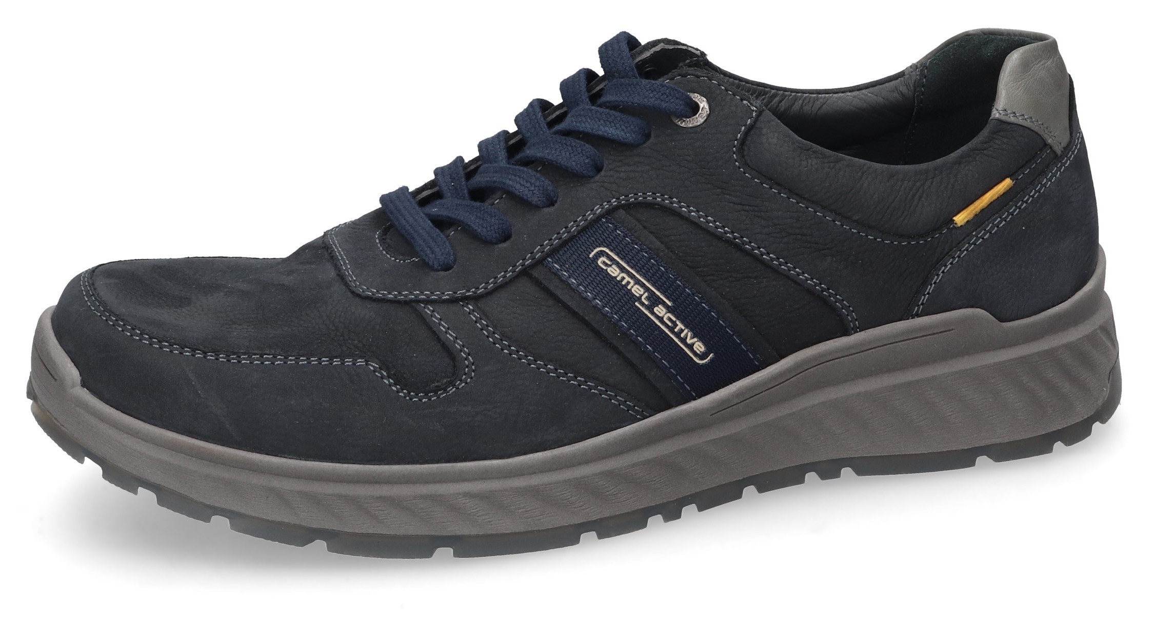 Schuhe mit gelsohle on sale