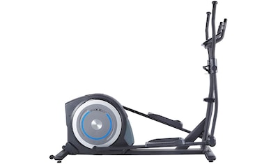 Crosstrainer »CX 5.0«