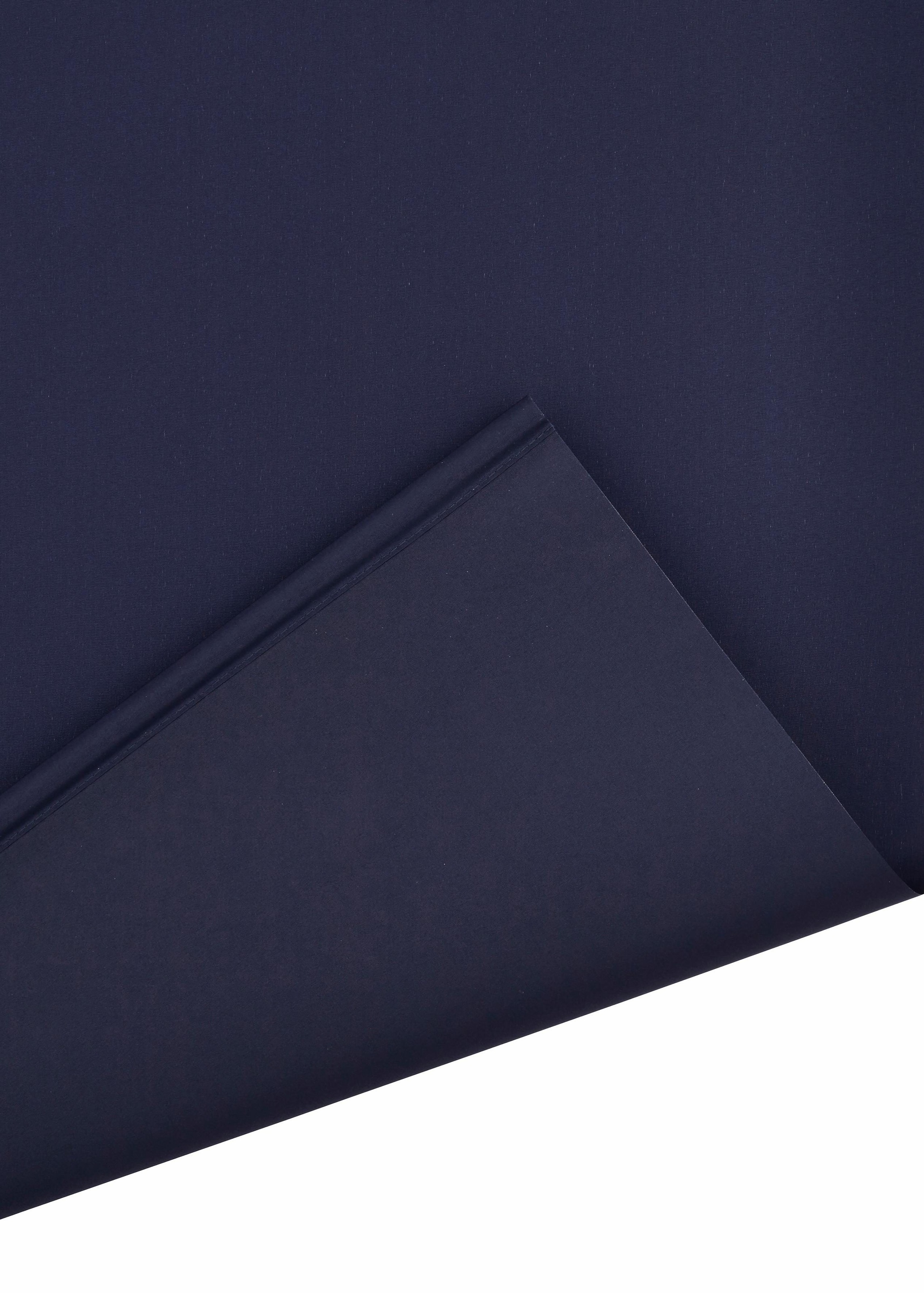 K-HOME Seitenzugrollo "Klemmfix-Rollo" Lichtschutz ohne Bohren 1 Stück günstig online kaufen