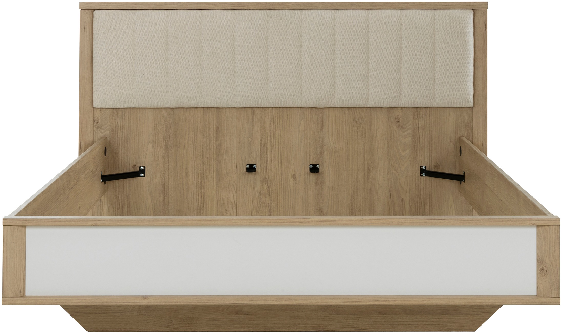 Gami Bett "MANAE" günstig online kaufen