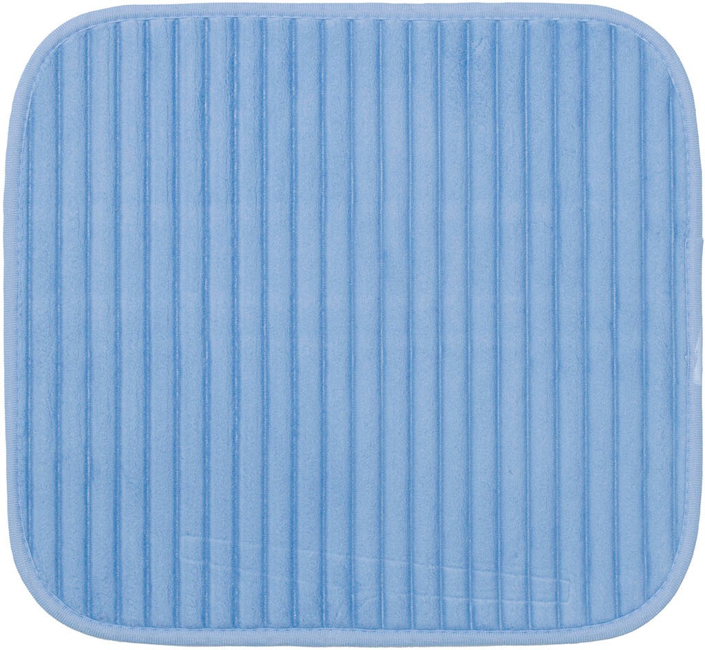 Gözze "Berlin" Höhe 7 mm rutschhemmend beschichtet fußbodenheizungsgeeignet günstig online kaufen