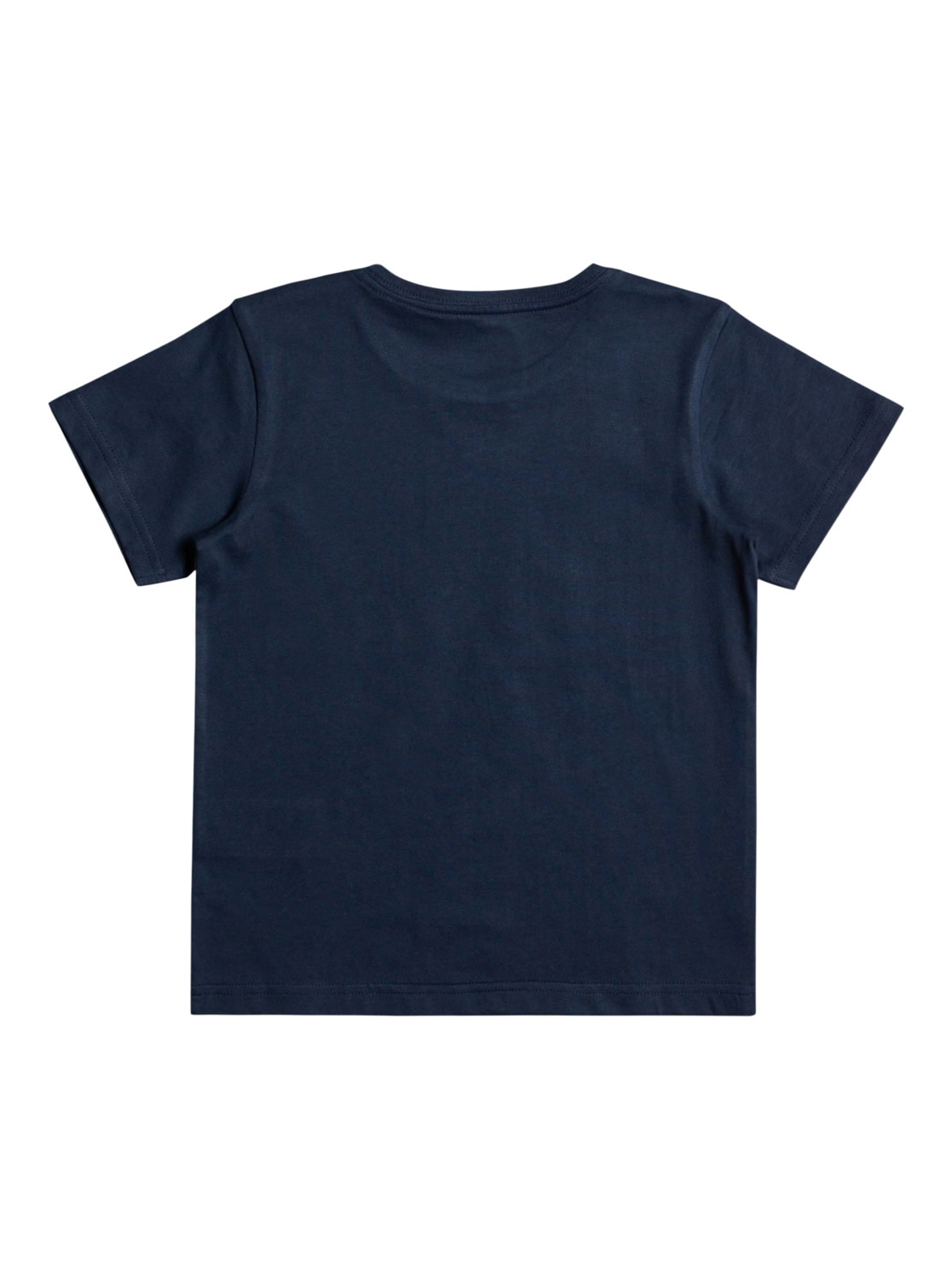 Quiksilver T-Shirt »Light Tunnel«