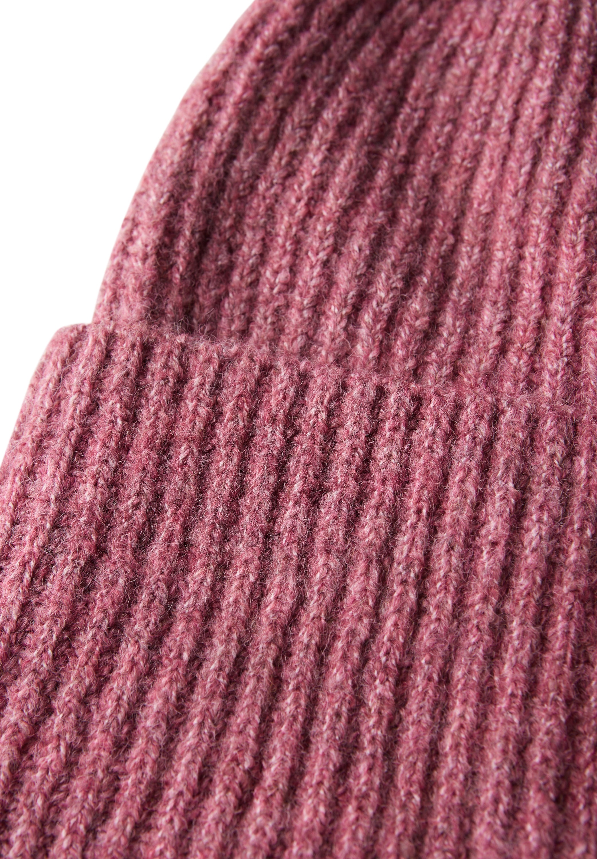 STREET ONE STUDIO Strickmütze