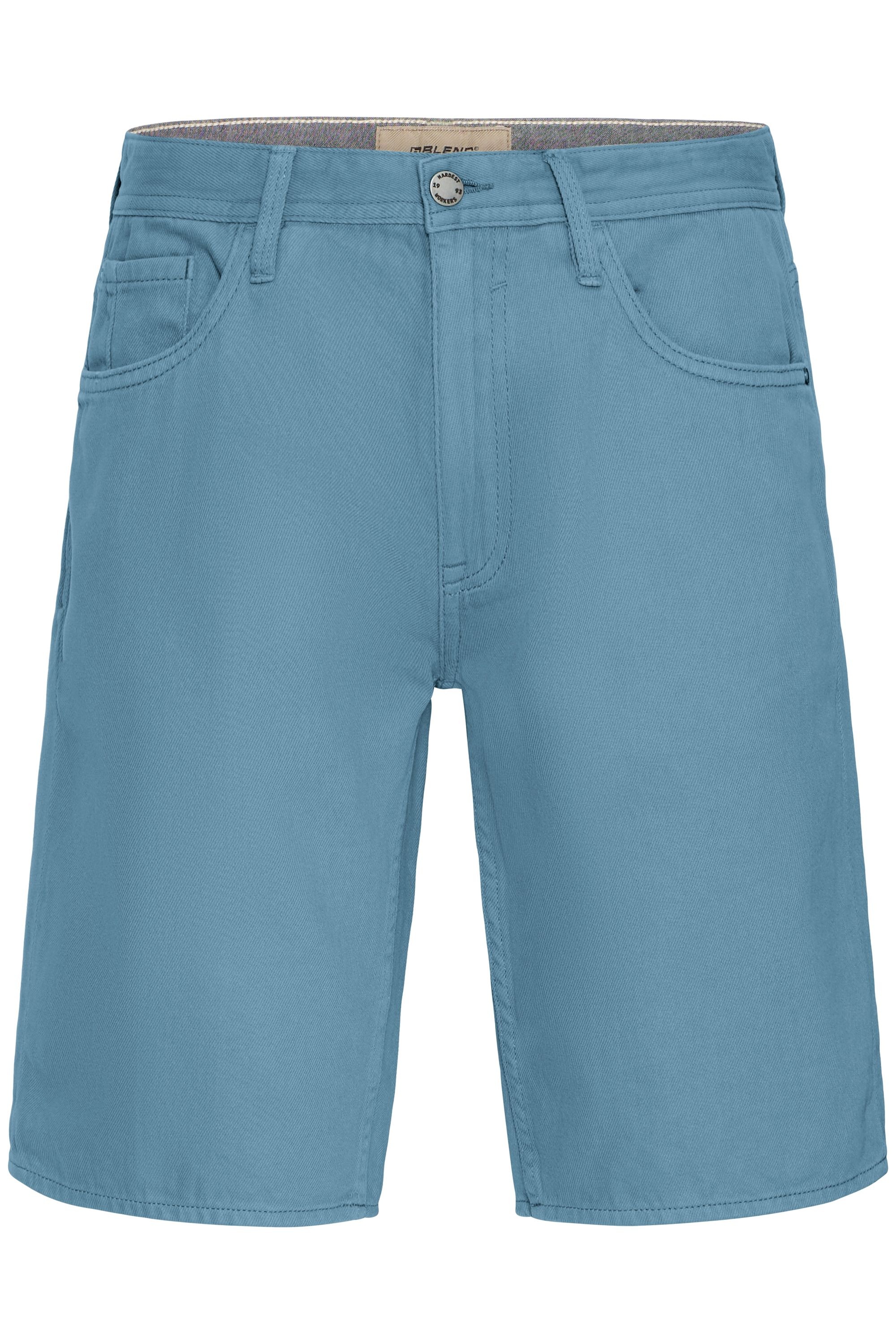 Blend Jeansshorts "BHBlizzard" Lässige Jeansshorts günstig online kaufen