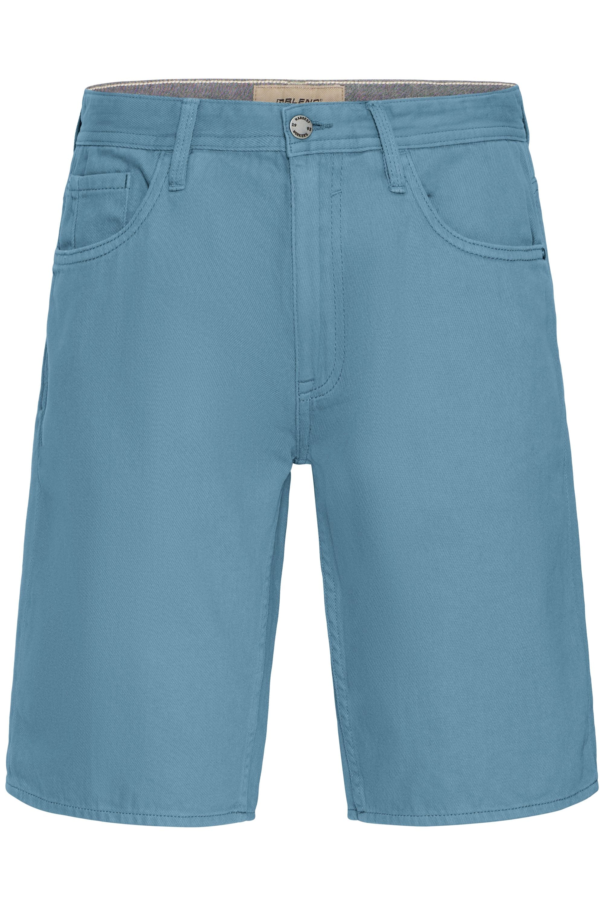 Blend Jeansshorts "Shorts BHBlizzard"