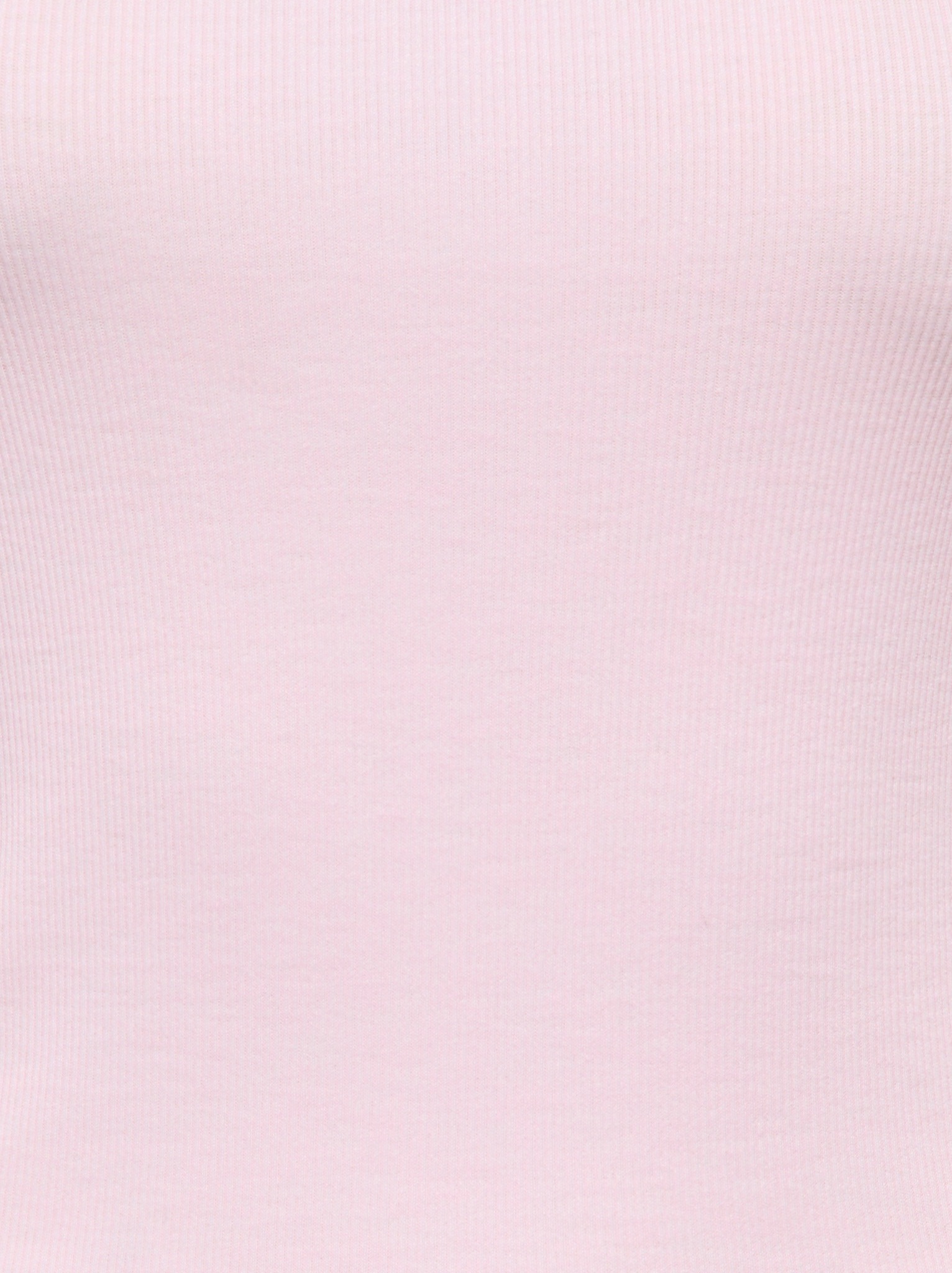 ONLY Kurzarmshirt »ONLELVA JUNE EMB S/S TEE JRS NOOS«