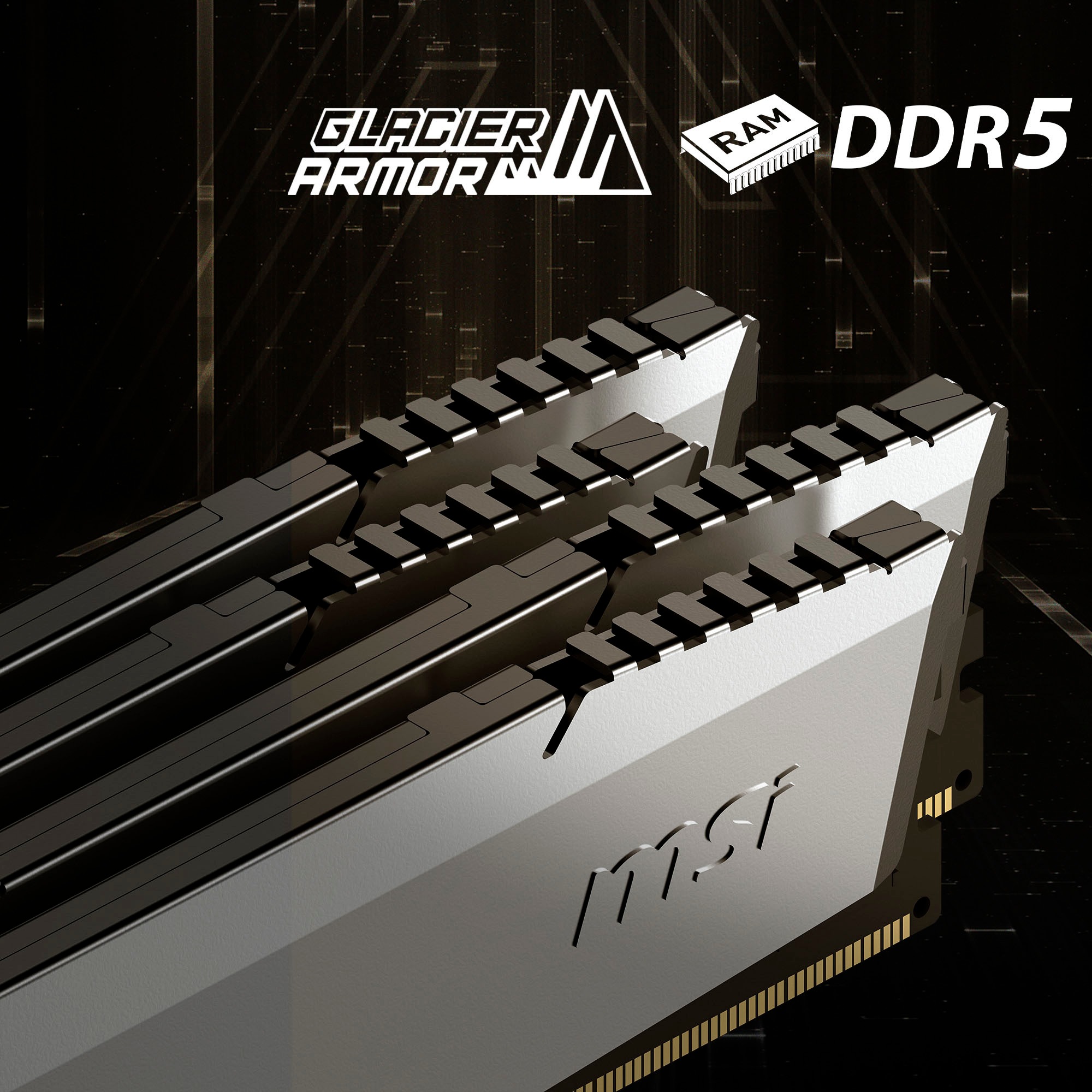 MSI Gaming-PC »MEG Trident X2 14NUG7«