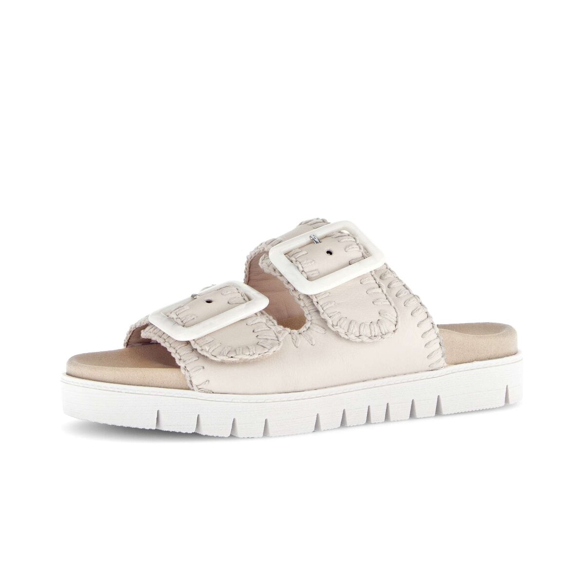 Gabor Pantolette "Pantolette" günstig online kaufen