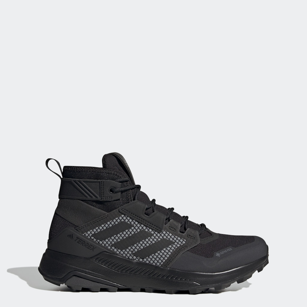 adidas TERREX Wanderschuh »TERREX TRAILMAKER MID GORE-TEX«