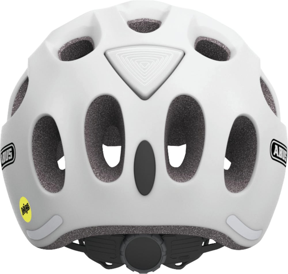 ABUS Fahrradhelm »YOUN-I MIPS«