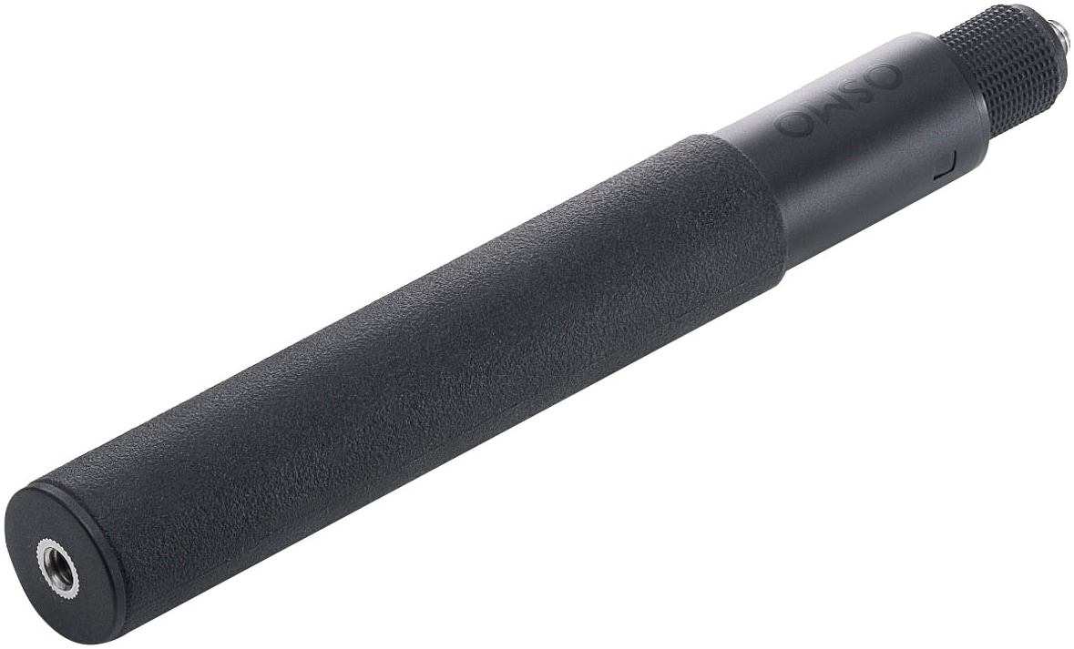 DJI Selfie-Stick »Osmo 70 cm unsichtbarer Selfie-Stick«