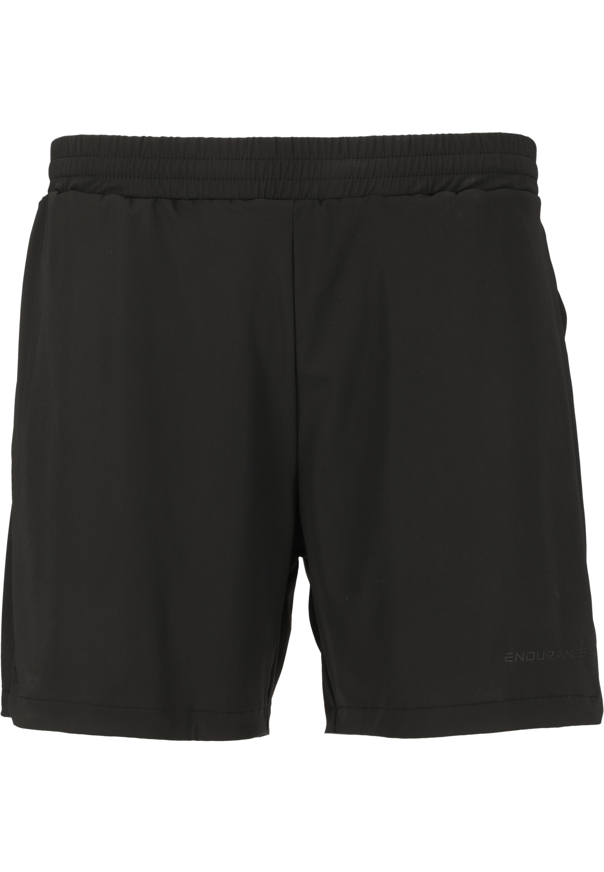 ENDURANCE Shorts »Dyne«, Mit Stretchfunktion und antistatischer Behandlung