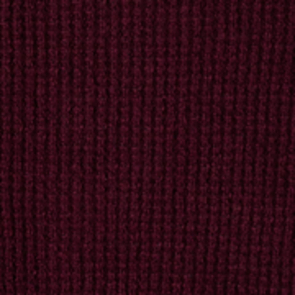 Cecil Cardigan aus softem Materialmix