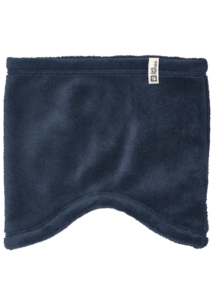 Jack Wolfskin Loop »NEPALI LOOP K«