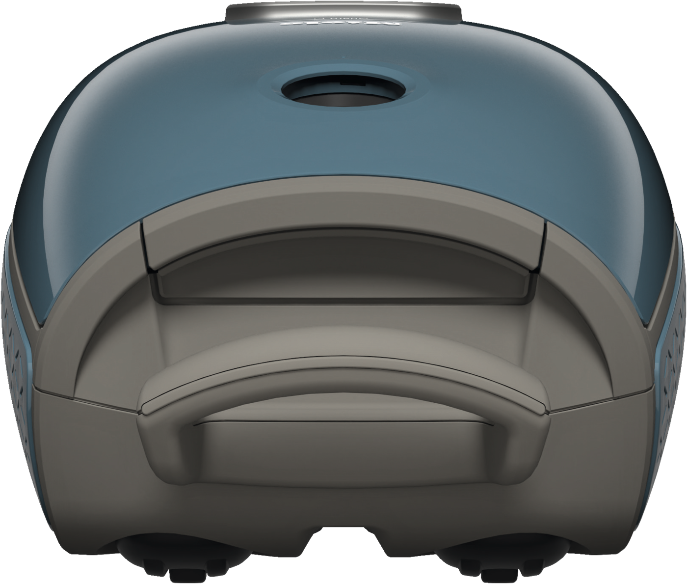 Miele Bodenstaubsauger »Guard L1 mit ComfortFit, Nachfolger Complete C3, 12m Aktionsradius«, 890 W, mit Beutel, Leistungsstark, Premium Design, komfortable Reinigung mit 2in1 Düse