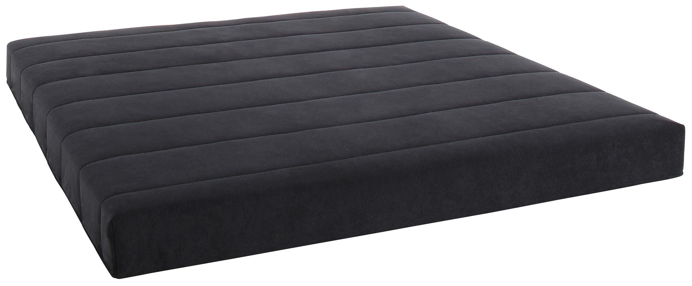 Westfalia Schlafkomfort Tagesdecke günstig online kaufen