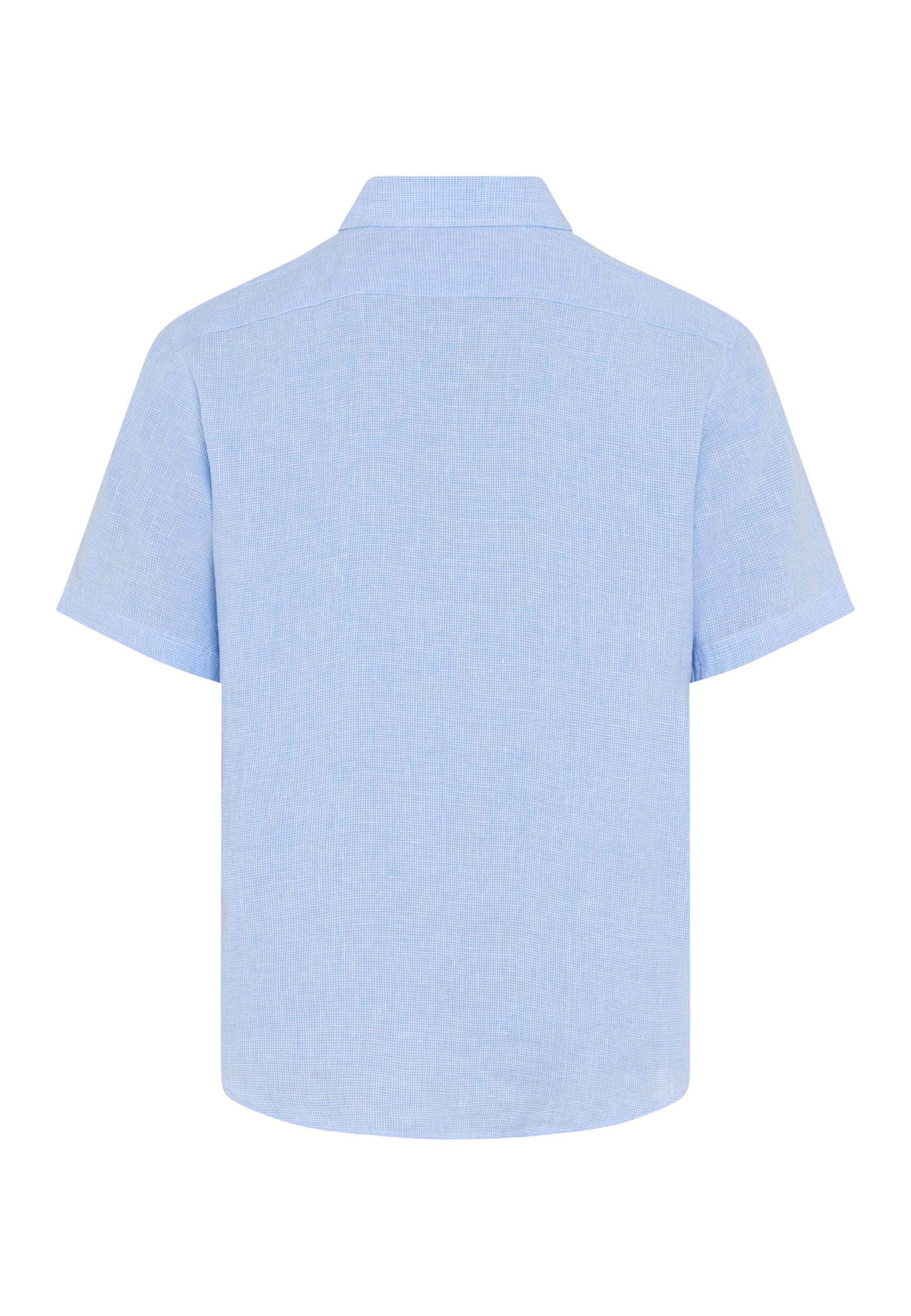 Brax Kurzarmhemd »Style DAN«