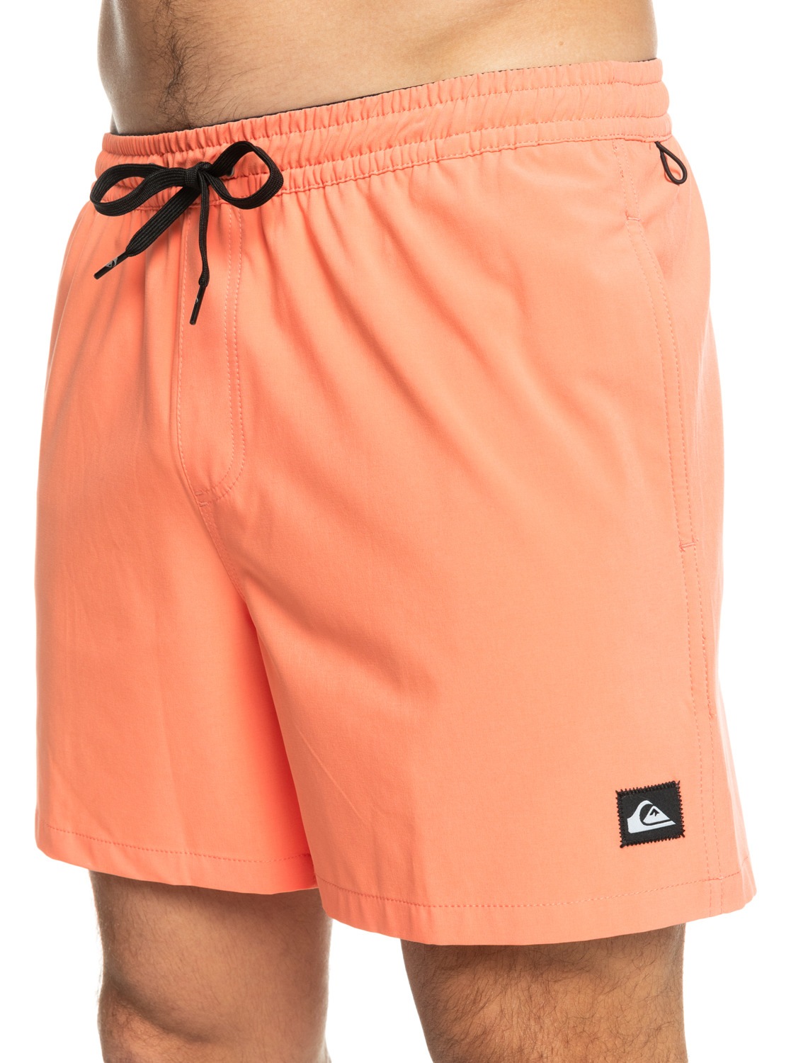 Quiksilver Boardshorts »Surfsilk 16"«