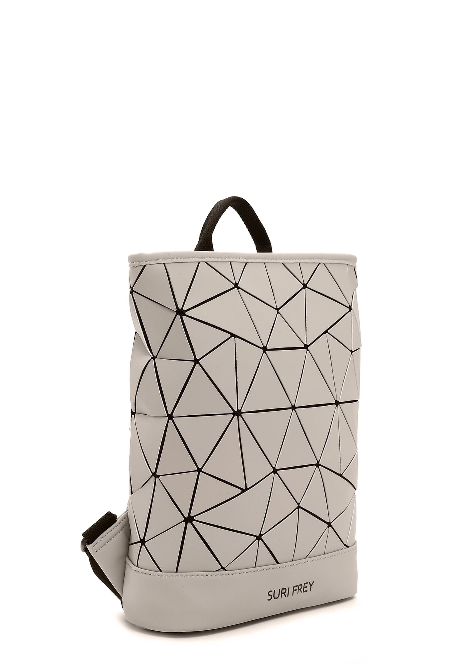 SURI FREY Rucksack »Rucksack SFY SURI Sports Jessy-Lu«
