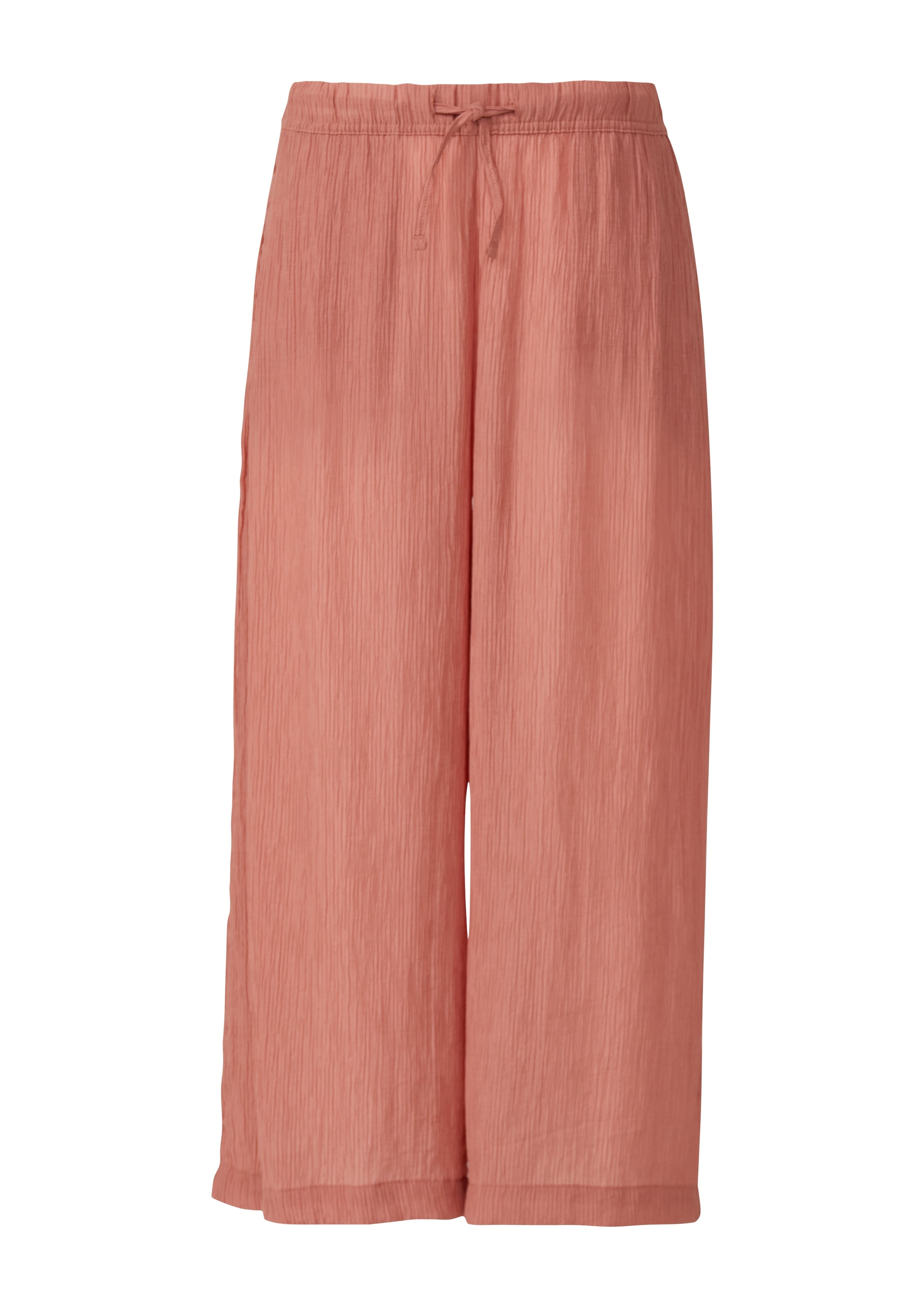 QS Culotte, in Struktur-Optik