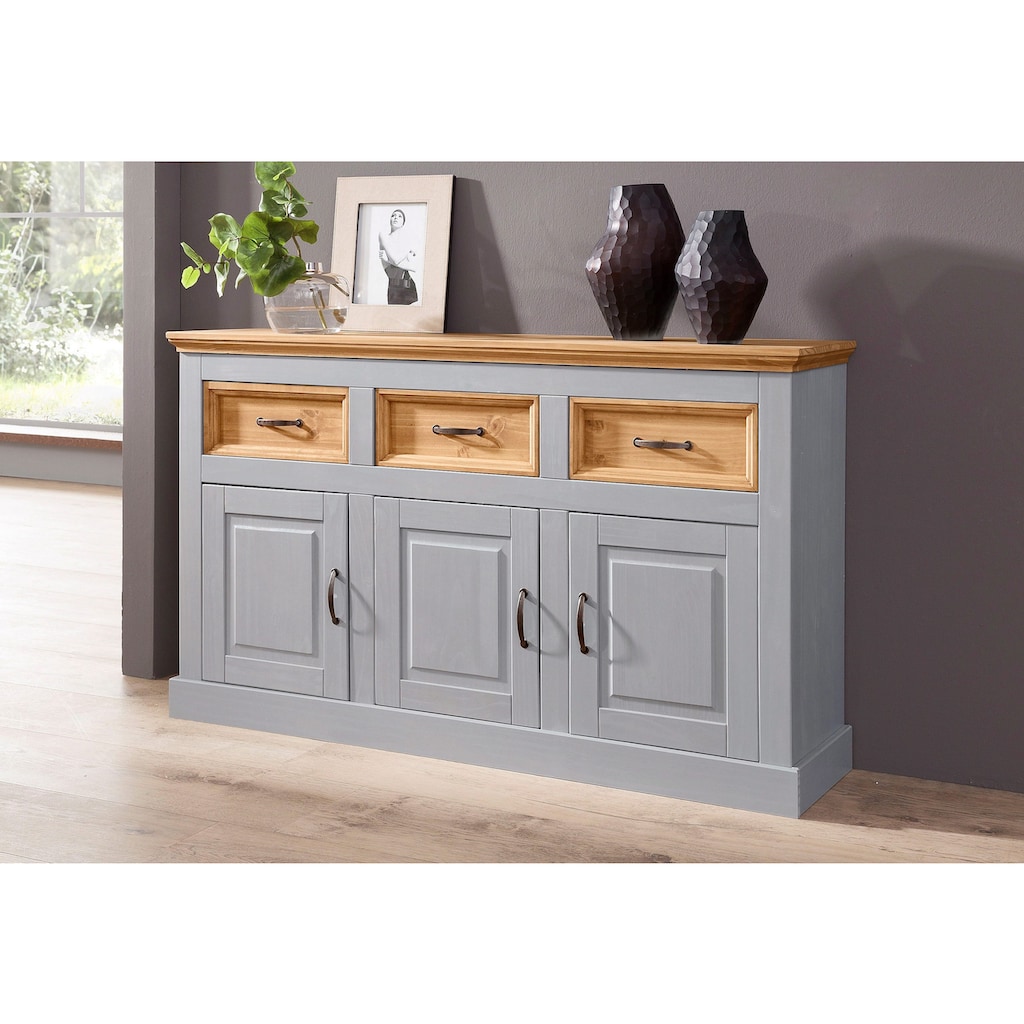 Home affaire Sideboard »Selma«