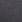 dark blue / light grey dark blue / light grey