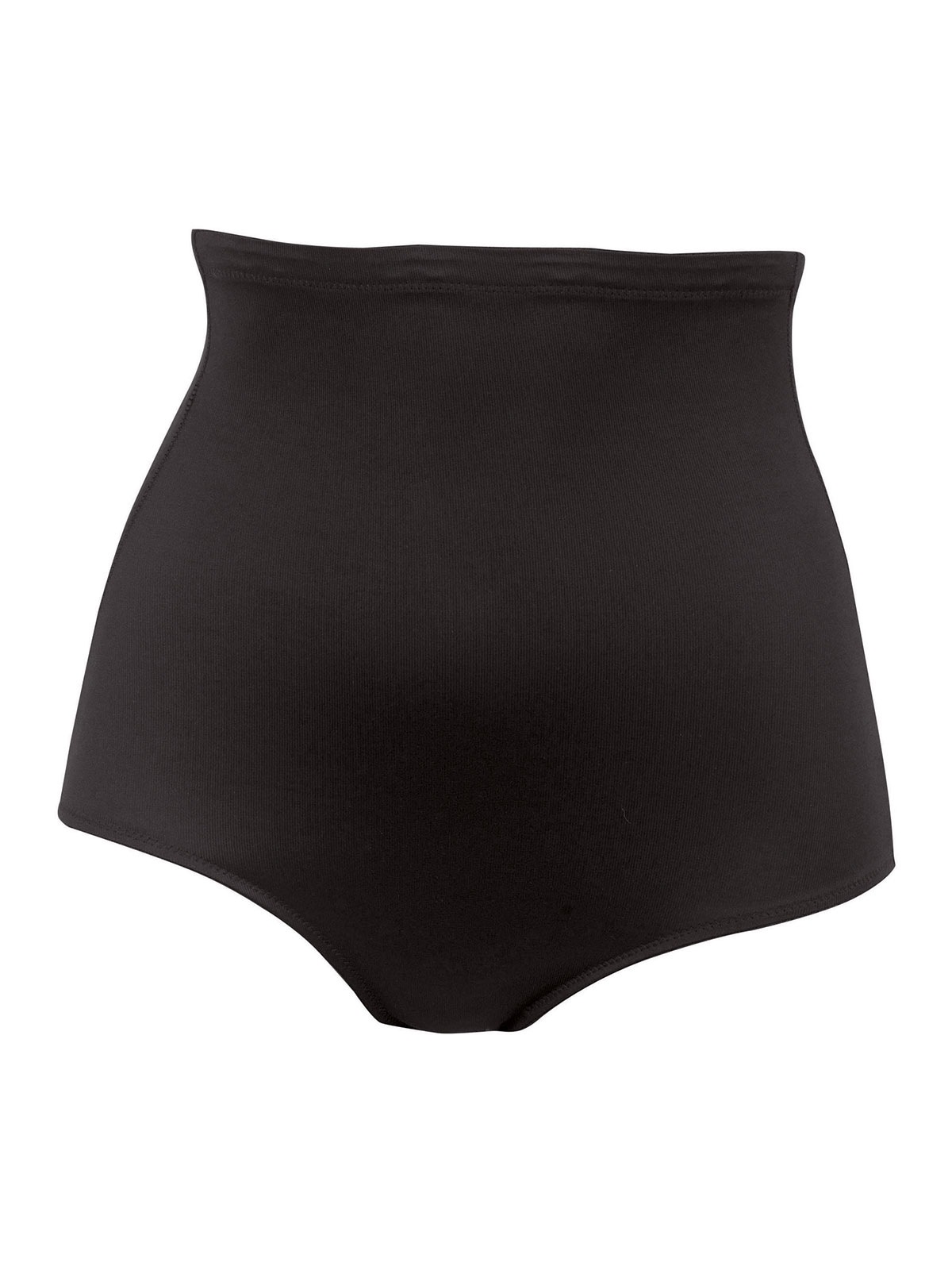 Anita Miederhose »Miederhose Twin Shaper«, (1 Stück St.)