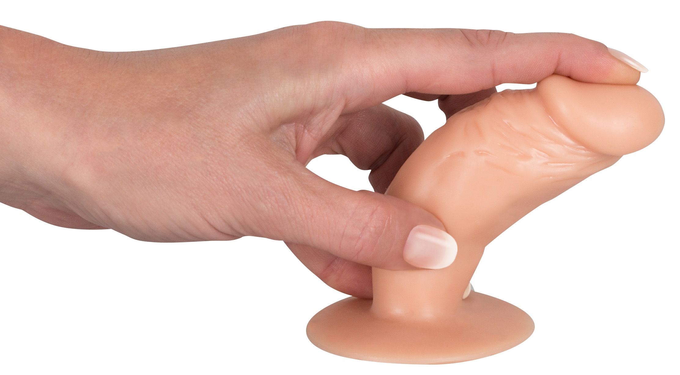 You2Toys Anal-Stimulator »Toy Set Anal-Training-Set Dildos« ()