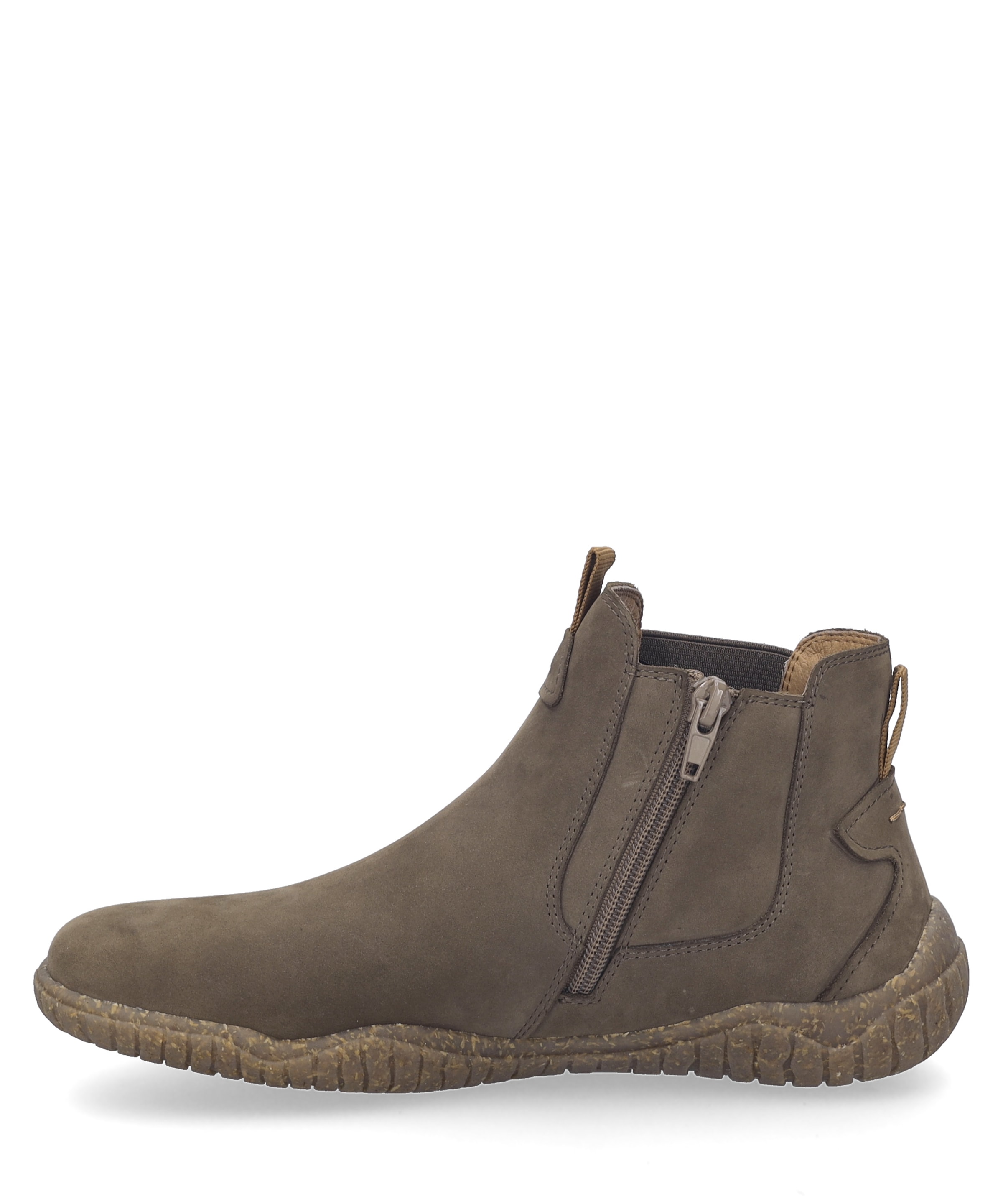 Josef Seibel Stiefelette »Wynona 04, taupe«
